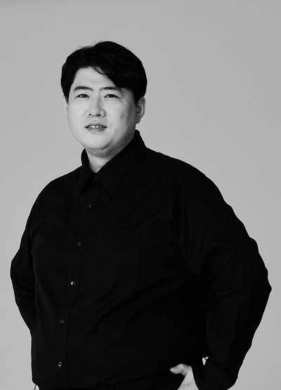 전임교수_이주형 사진