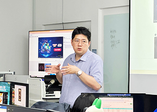 전임교수_이주형 사진